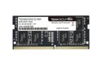 DDR4 mü DDR5 mi? Hangisi Daha İyi?
