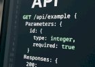 API Nedir? Dijital Dünyanın Görünmez Kahramanlarını Keşfedin