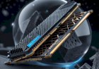 Bayrampaşa’da DDR4 RAM Almanın En Güvenli Yolu
