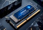 Sultangazi’de DDR4 Laptop RAM Arayanlara Rehber
