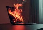 Laptopum Alev Gibi “Çözüm Rehberi
