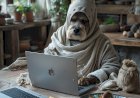 Laptopum Neden Çok Isınıyor?