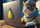 Adaptörü Takınca Donan Laptop: Kesin Çözüm Rehberi