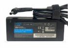 En Kaliteli Laptop Adaptör Markası: FAST