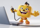 Laptoplar İçin Type C Adaptör Seçiminde 2026 Rehberi