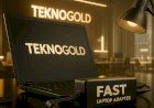 Fast Laptop Adaptörü Nerede Satılır