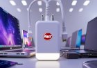 Kendi Markamın Laptop Adaptörünü Bulamıyorum. Başka adaptör uyar mı ?