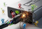 Adaptör Kablosu Neden Kopar? İşte Kesin Çözümü!