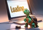 Laptop Şarjda Yavaşlıyor: Kesin Çözüm ve Sebepleri
