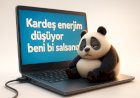 Laptopa Şarj Kablosu Takılıyken Oyun Oynayınca Batarya Yüzdesi Neden Düşüyor? Bu İşin Aslı Ne?