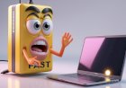 Laptop Bataryası Algılanmadı Hatası: Kapsamlı Rehberiniz