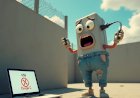 Laptopunuzun USB-C Portu Şarj Almıyorsa Ne Yapmalısınız?