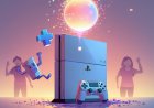Playstation 5 Hakkında Her şey!
