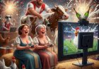PS4 Jailbreak: PlayStation 4 Konsolunuzu Özgürleştirin