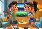 PS4 Kırma, Oyun & Güncelleme:  Teknogold Güvenli Adres