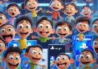 İstanbul PlayStation Uzmanı: Oyun Yükleme ve Aksesuar