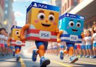 PS4 Oyunları Listesi 2013–2025: Tam Arşiv