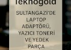 iPhone 8 Yine Cepleri Yakacak!