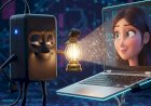 Laptop Şarj Işığı Sürekli Yanıp Sönüyorsa Sorun Ne Olabilir?