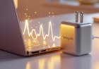 Yanlış Adaptör Voltajı Cihazı Nasıl Bozar?