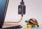 Laptopun Yavaş Şarj Olmasının Sebebi?