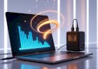 Laptop Şarjdayken FPS Düşüyor - Kesin Çözüm