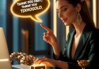 FAST Adaptör Yorumları: Gerçek Kullanıcı Deneyimleri