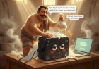 Laptopu Şarj Ederken Aşırı Soğuk veya Sıcak Ortamlardan Kaçınmalı mıyız?