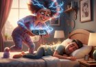 PD Şarj Devrimi: USB-C Power Delivery Verimliliği