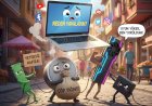 Laptop Neden Yavaşladı? Bilgisayar Hızlandırma Yolları