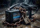 DELL 19.5V 4.62A 90W İğne Pinli Adaptör Nedir? Hangi Modellerle Uyumludur?