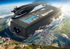 Acer 19V 4.74A 90W Adaptör Rehberi - Satıcıdan Tavsiyeler