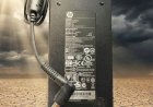 Chicony 19.5V 7.7A 150W Adaptör Rehberi