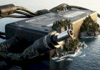 Chicony MSI 150W Laptop Adaptör Satıcı Rehberi