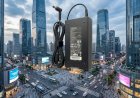 Chicony 19.5V 7.7A 150W Adaptör Uzman Tavsiyesi