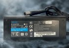 Dell 19.5V 4.62A 90W Laptop Adaptörü Rehberi (Uzman Anlatım)