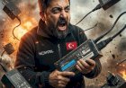 24V 3A 72W Adaptör ve Termal Yazıcı Rehberi