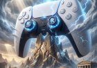 Orijinal Sony DualSense PS5 Kolu: Fiyat, Özellik ve İnceleme