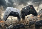 DualSense mi Xbox Series X Kolu mu? Hangisi Alınır?
