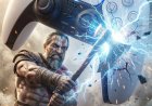 PS5 Rehberi: Hangi Oyun DualSense Özelliklerini Nasıl Kullanıyor?