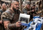 PS4 DualShock PC’de Kullanılır mı? En Hızlı Kurulum Rehberi