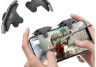 Telefon Tetik Tuşu Nereden Alınır? En İyi Seçim ve Satın Alma Rehberi