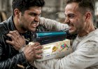 Gold Toner HP W1360 Siyah Toner (136A) Rehberi