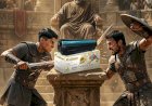 HP 150A W1500A Çipli Gold Toner: Sorunsuz Baskı Rehberi