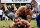Overclock Nedir, Nasıl Yapılır? Uzman Rehberi
