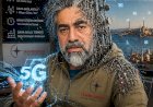 Türkiye'de 5G Devrimi: Son Durum ve Çarpıcı Etkileri