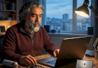 Laptop Bataryası Neden Çabuk Tükeniyor? Kesin Çözüm