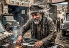 Bilgisayarımın Pil Ömrünü Nasıl Uzatabilirim?