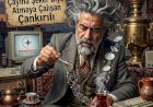 Traceroute Nedir ve Nasıl Kullanılır?