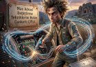 MAC Adresi Nedir? Programsız Nasıl Değiştirilir?